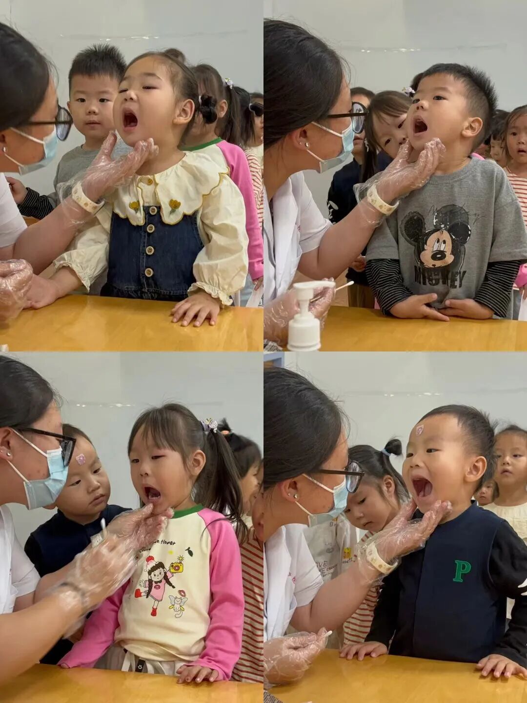 优德W88(中国集团)官方网站