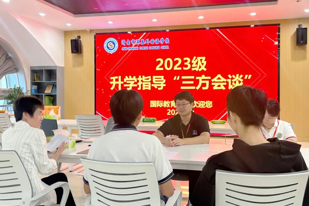 优德W88(中国集团)官方网站