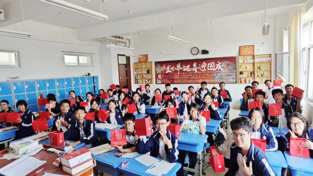 优德W88(中国集团)官方网站