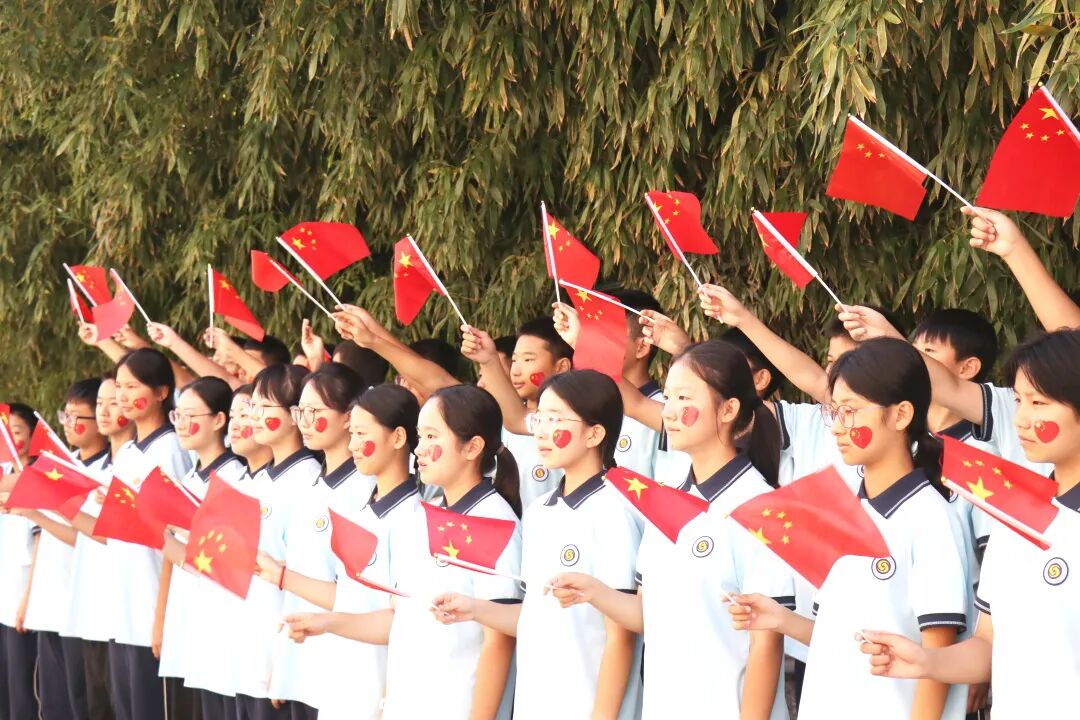 优德W88(中国集团)官方网站