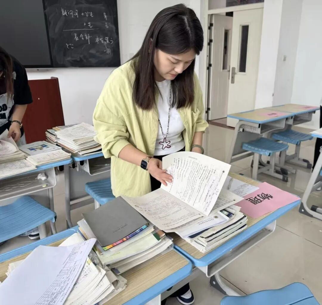 优德W88(中国集团)官方网站