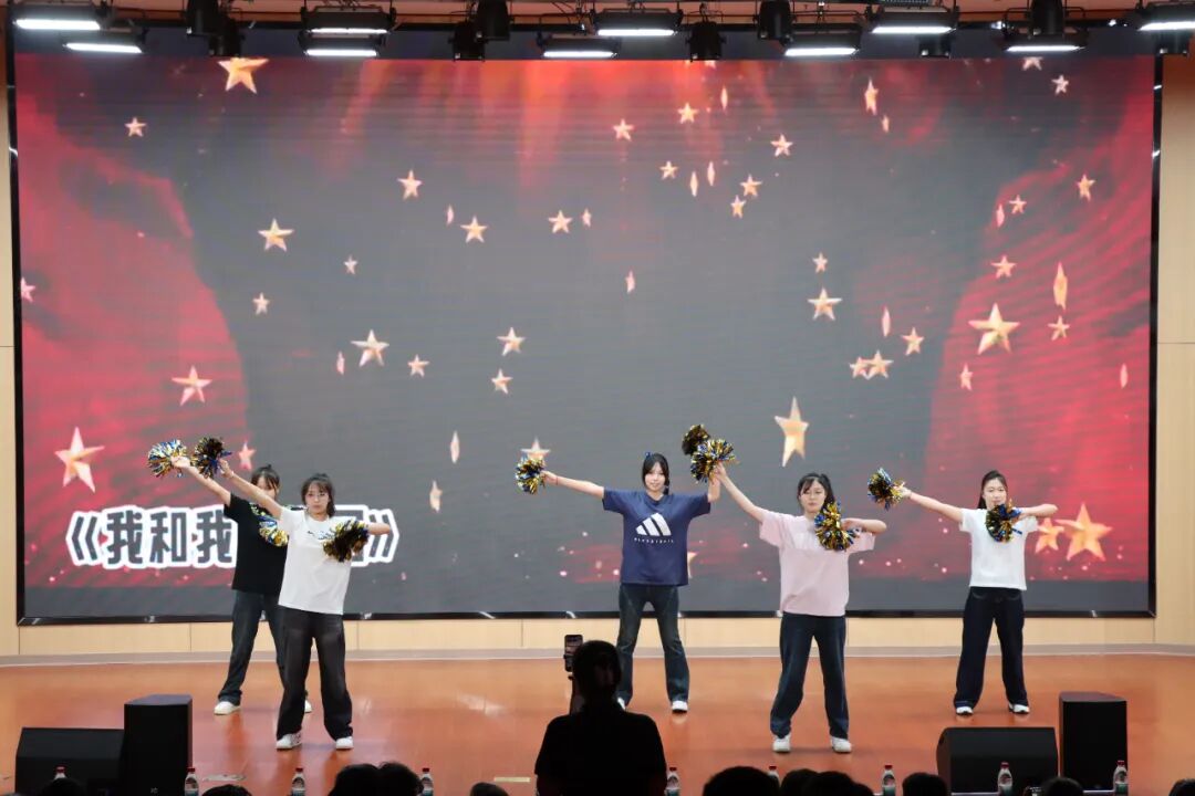 优德W88(中国集团)官方网站