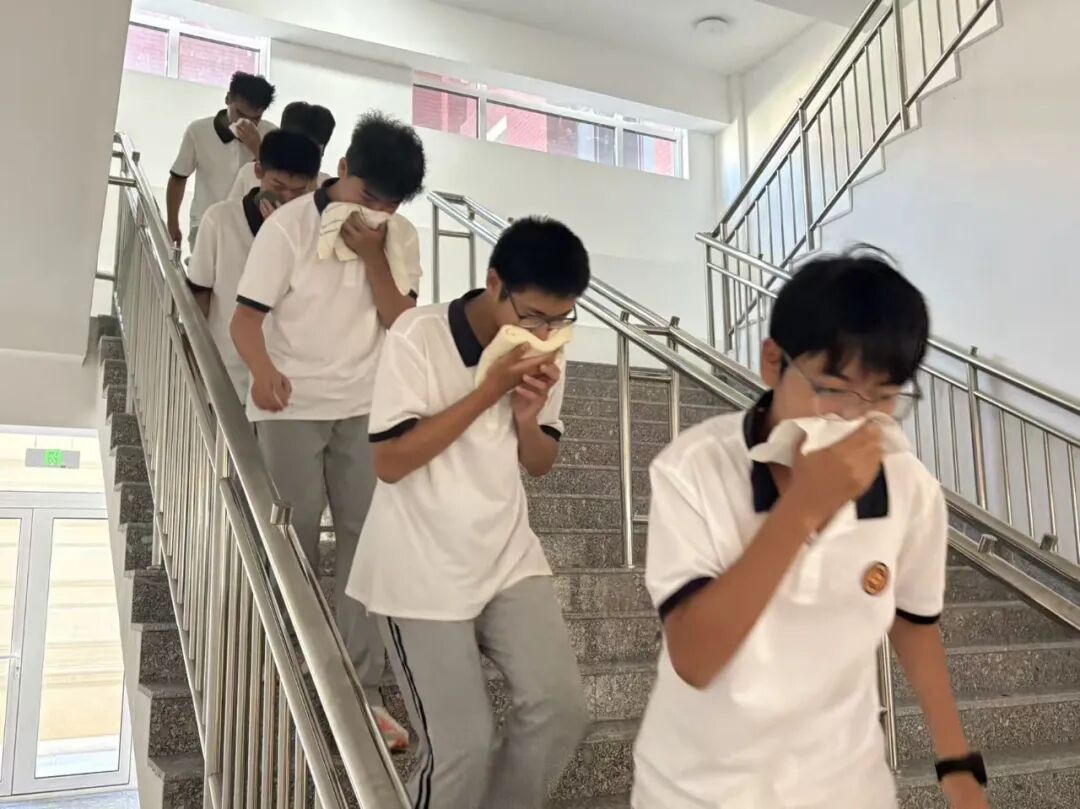 优德W88(中国集团)官方网站