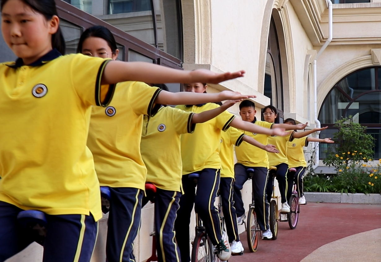 优德W88(中国集团)官方网站