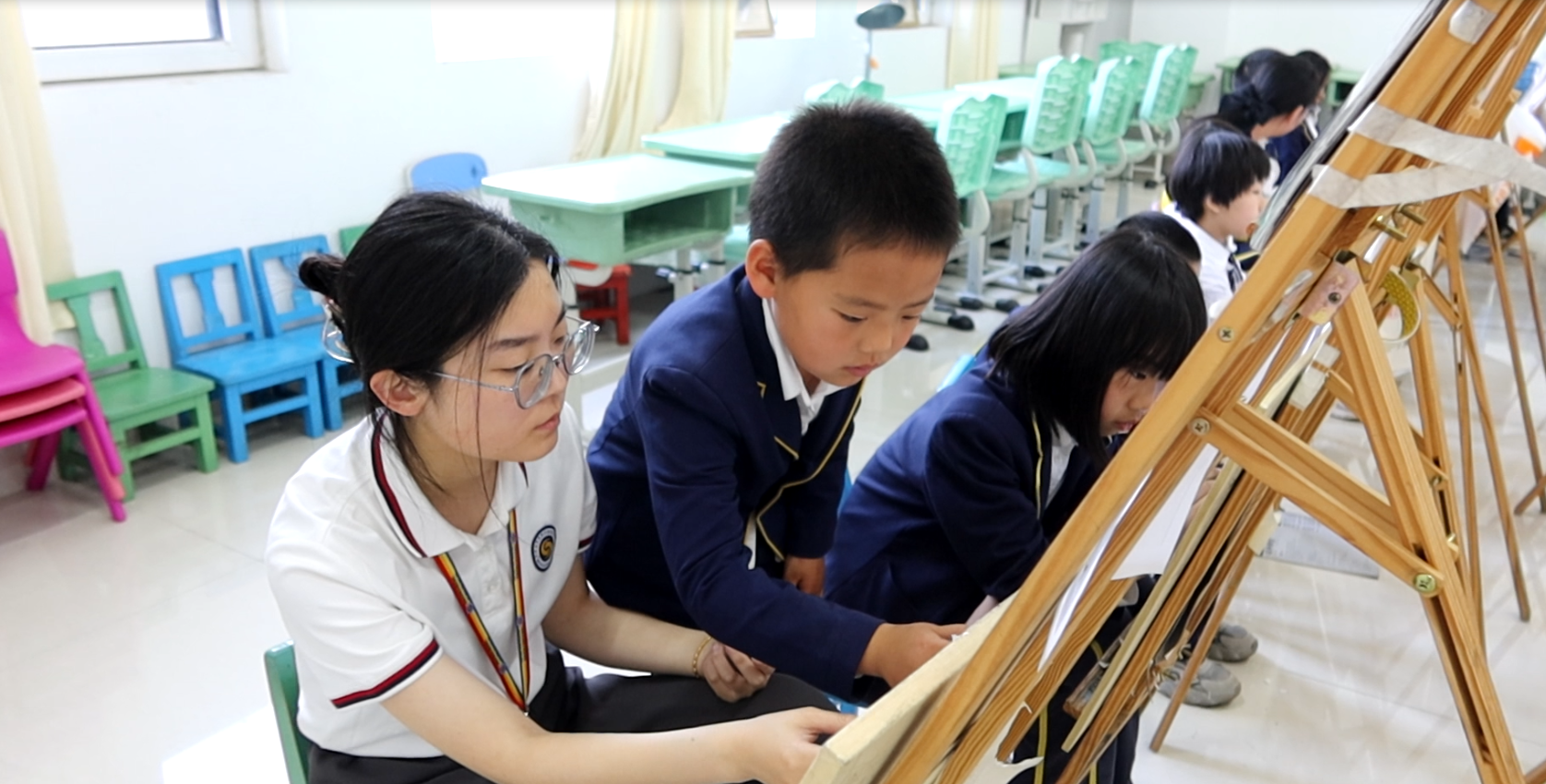 优德W88(中国集团)官方网站