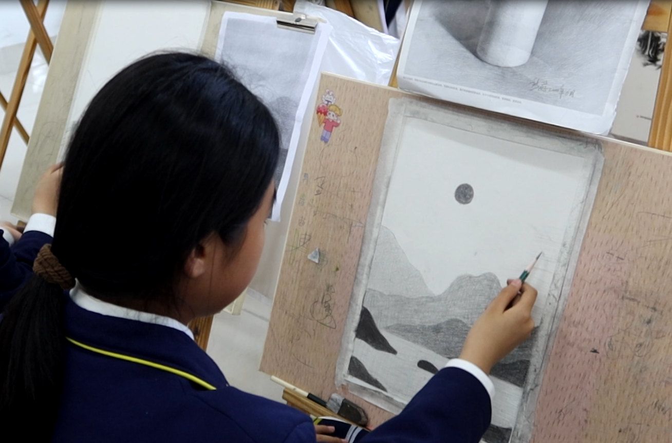 优德W88(中国集团)官方网站