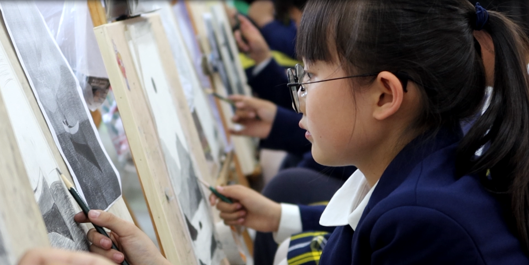 优德W88(中国集团)官方网站