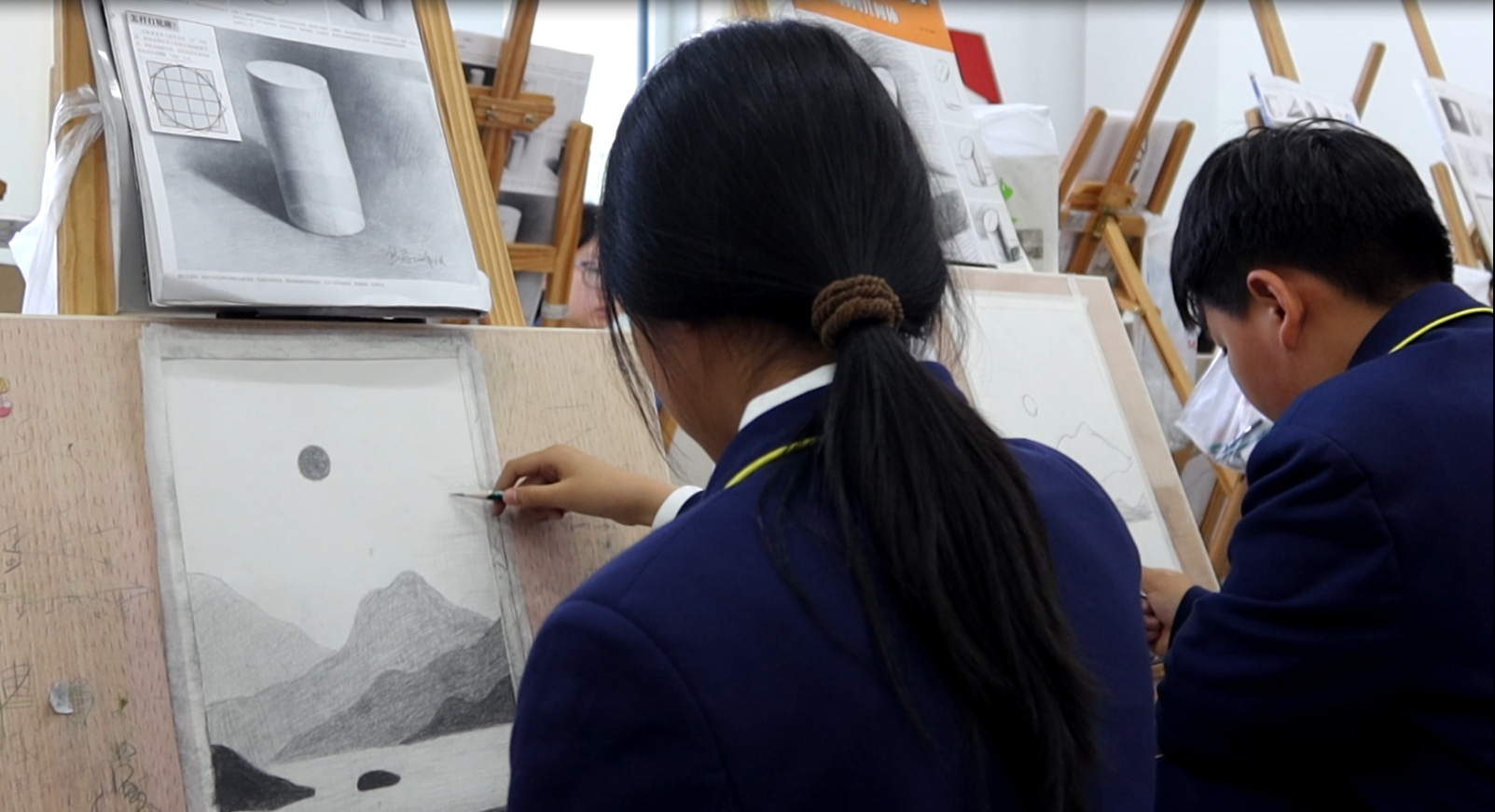 优德W88(中国集团)官方网站