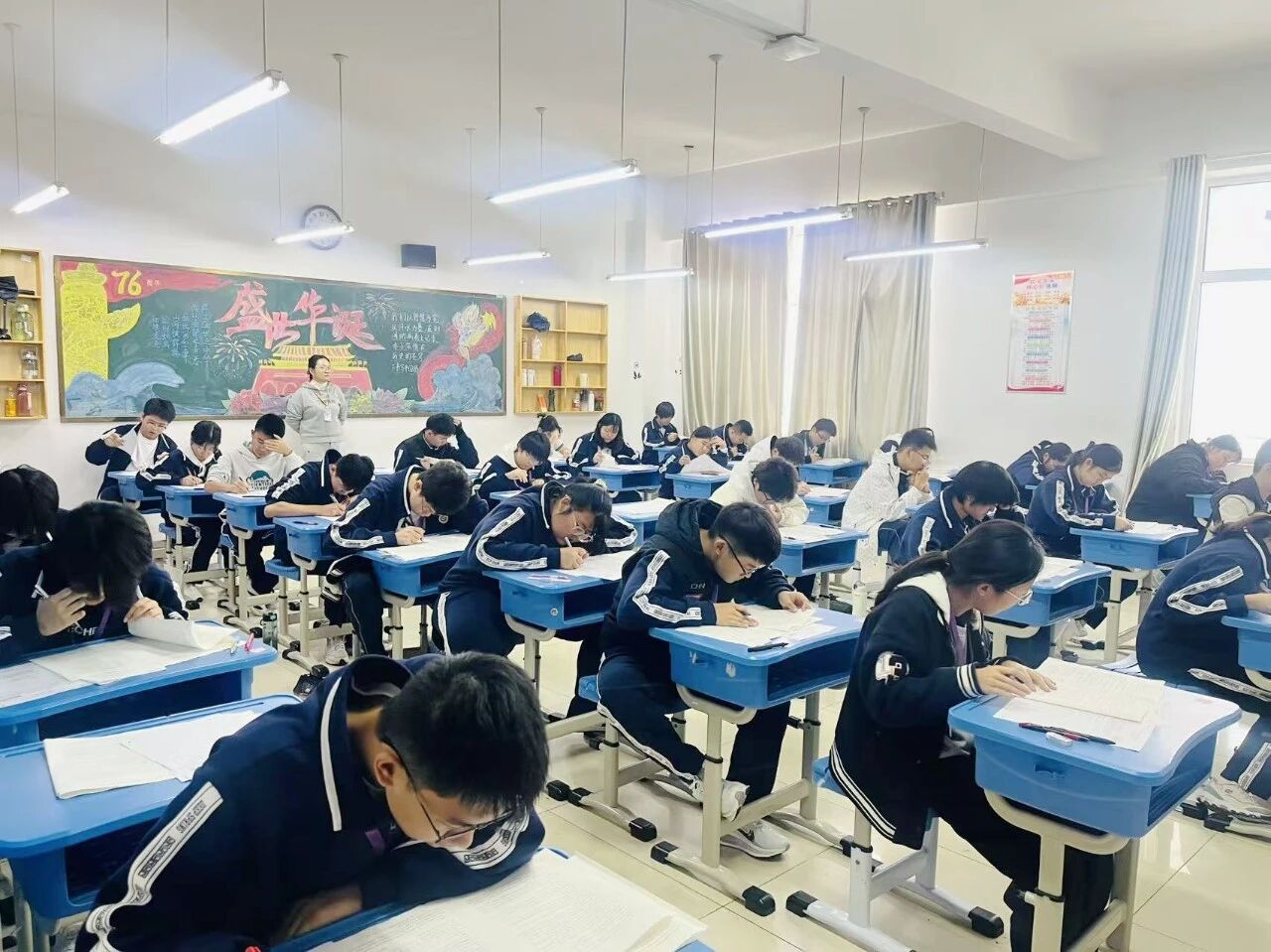 优德W88(中国集团)官方网站