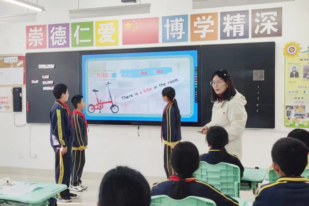 优德W88(中国集团)官方网站