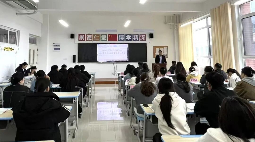 优德W88(中国集团)官方网站