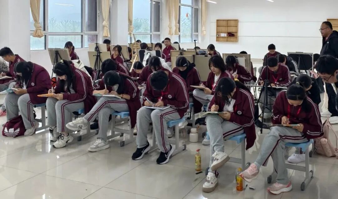 优德W88(中国集团)官方网站