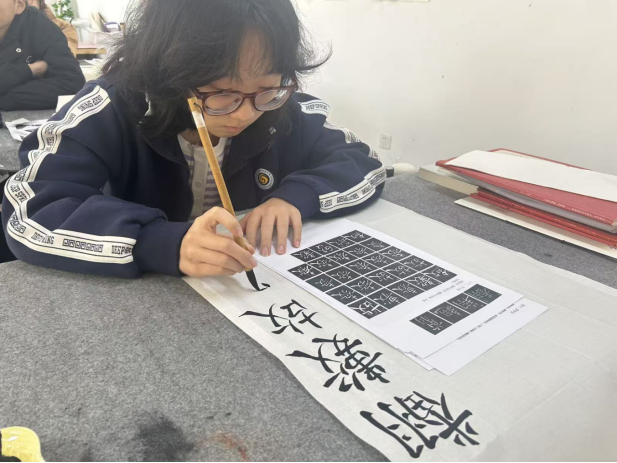 优德W88(中国集团)官方网站