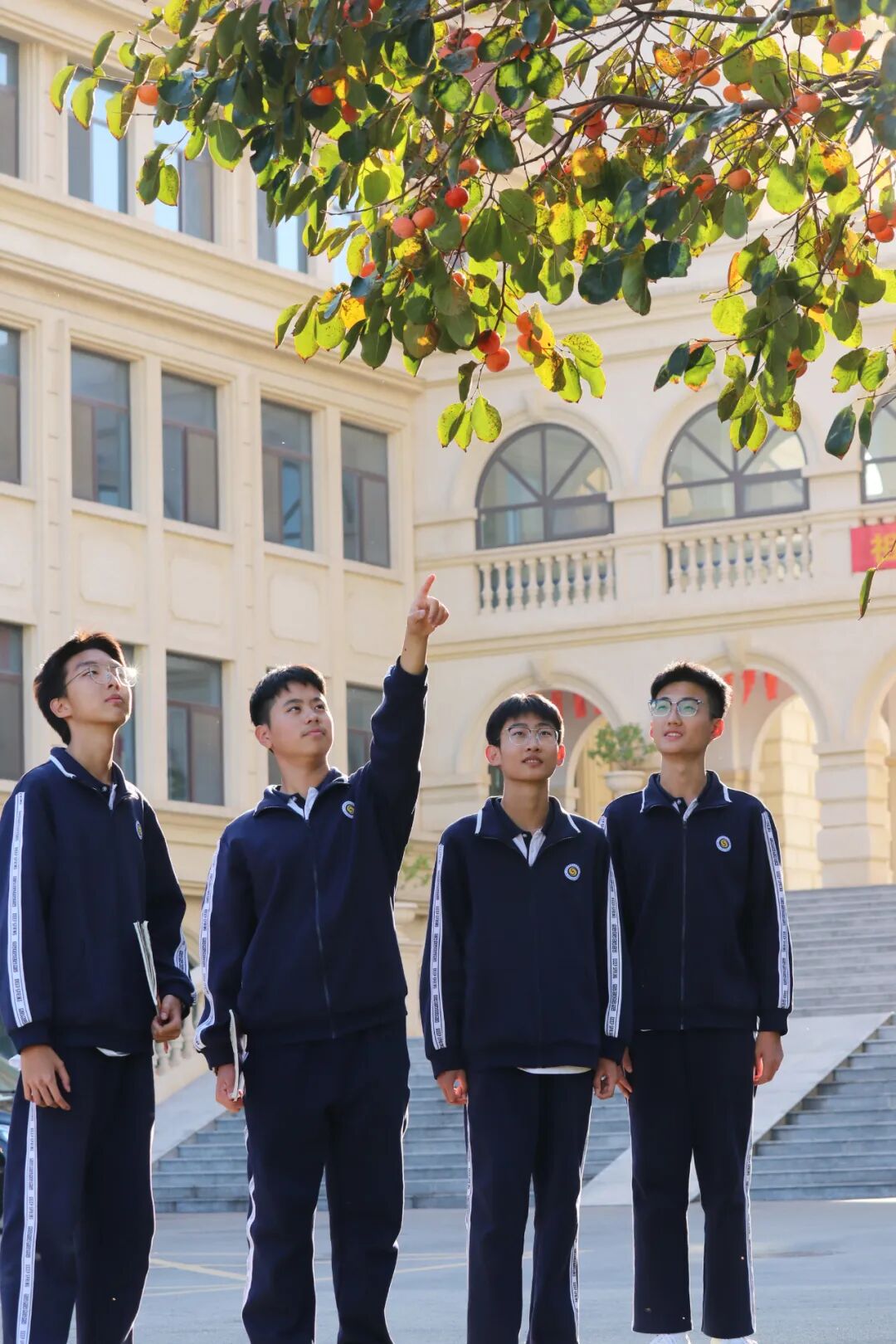 优德W88(中国集团)官方网站