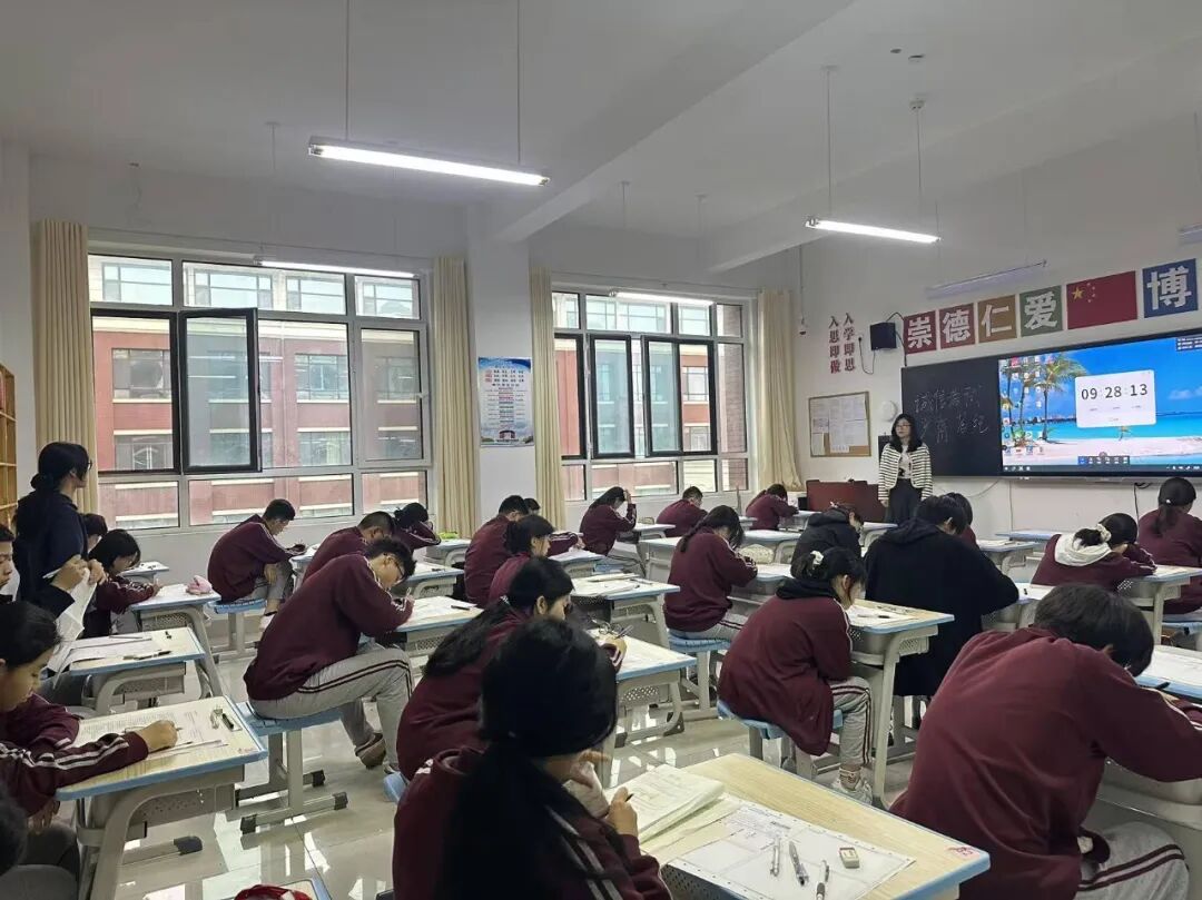 优德W88(中国集团)官方网站