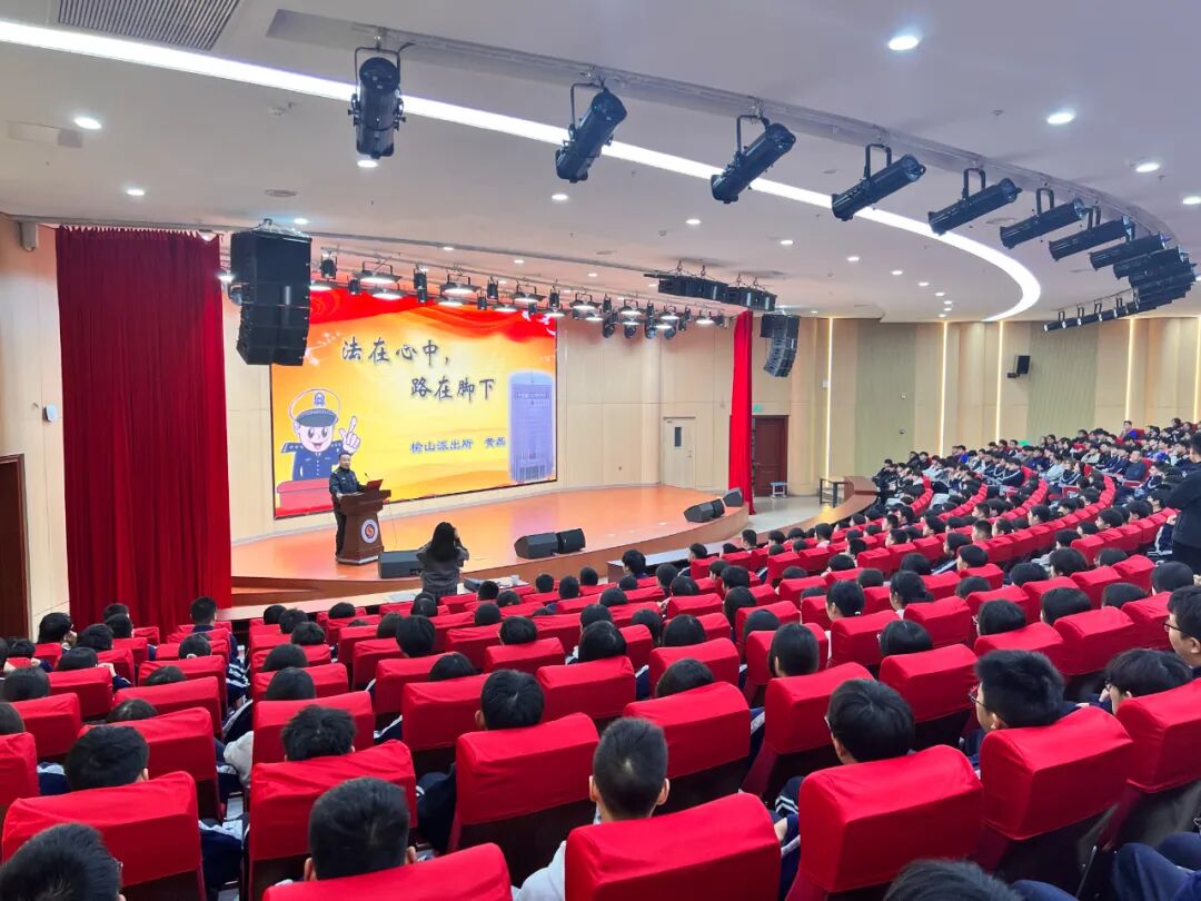 优德W88(中国集团)官方网站