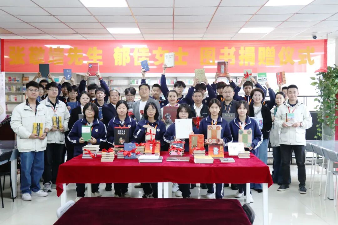 优德W88(中国集团)官方网站