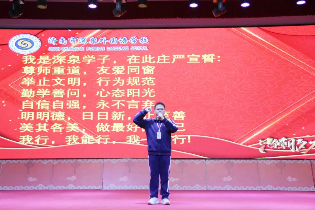 优德W88(中国集团)官方网站