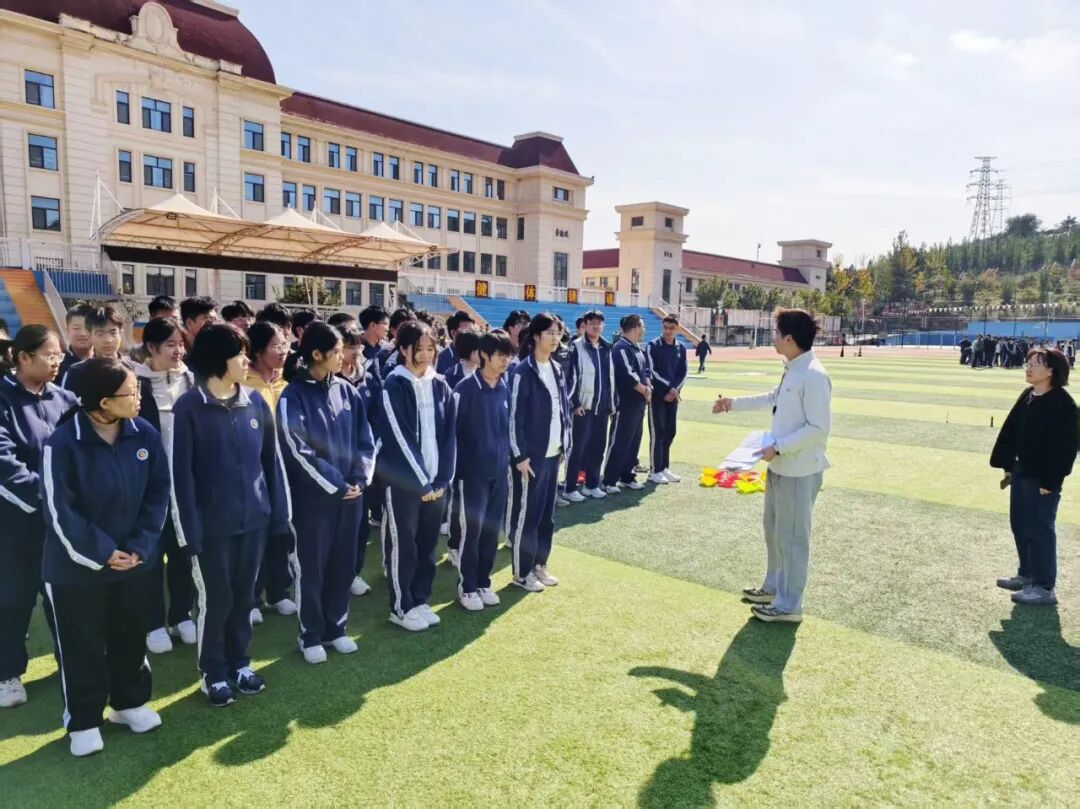 优德W88(中国集团)官方网站