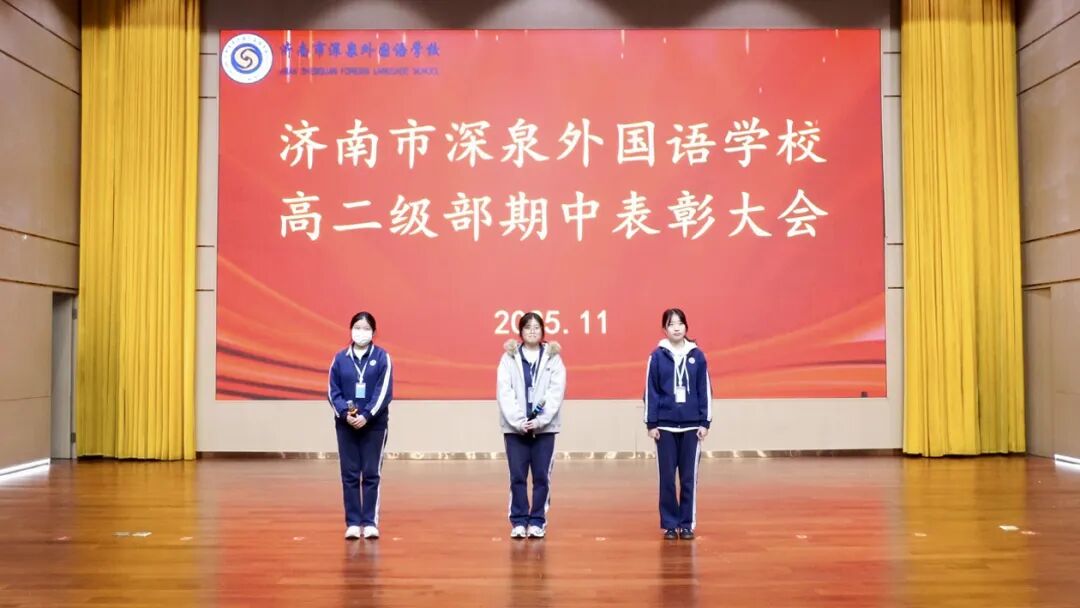 优德W88(中国集团)官方网站