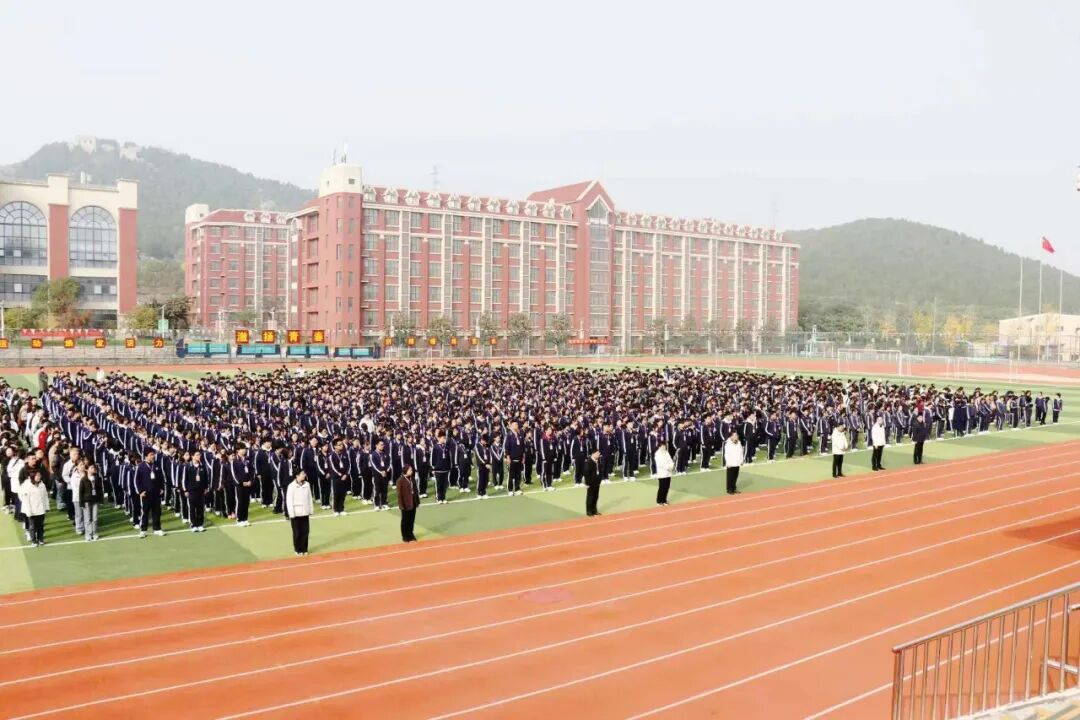 优德W88(中国集团)官方网站