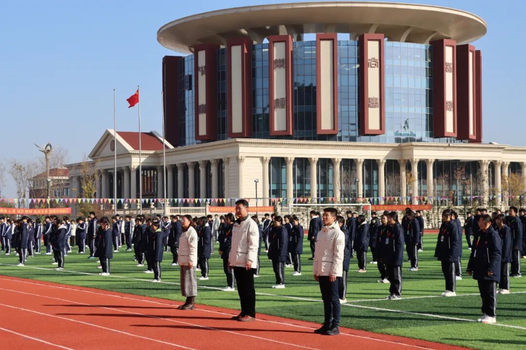 优德W88(中国集团)官方网站