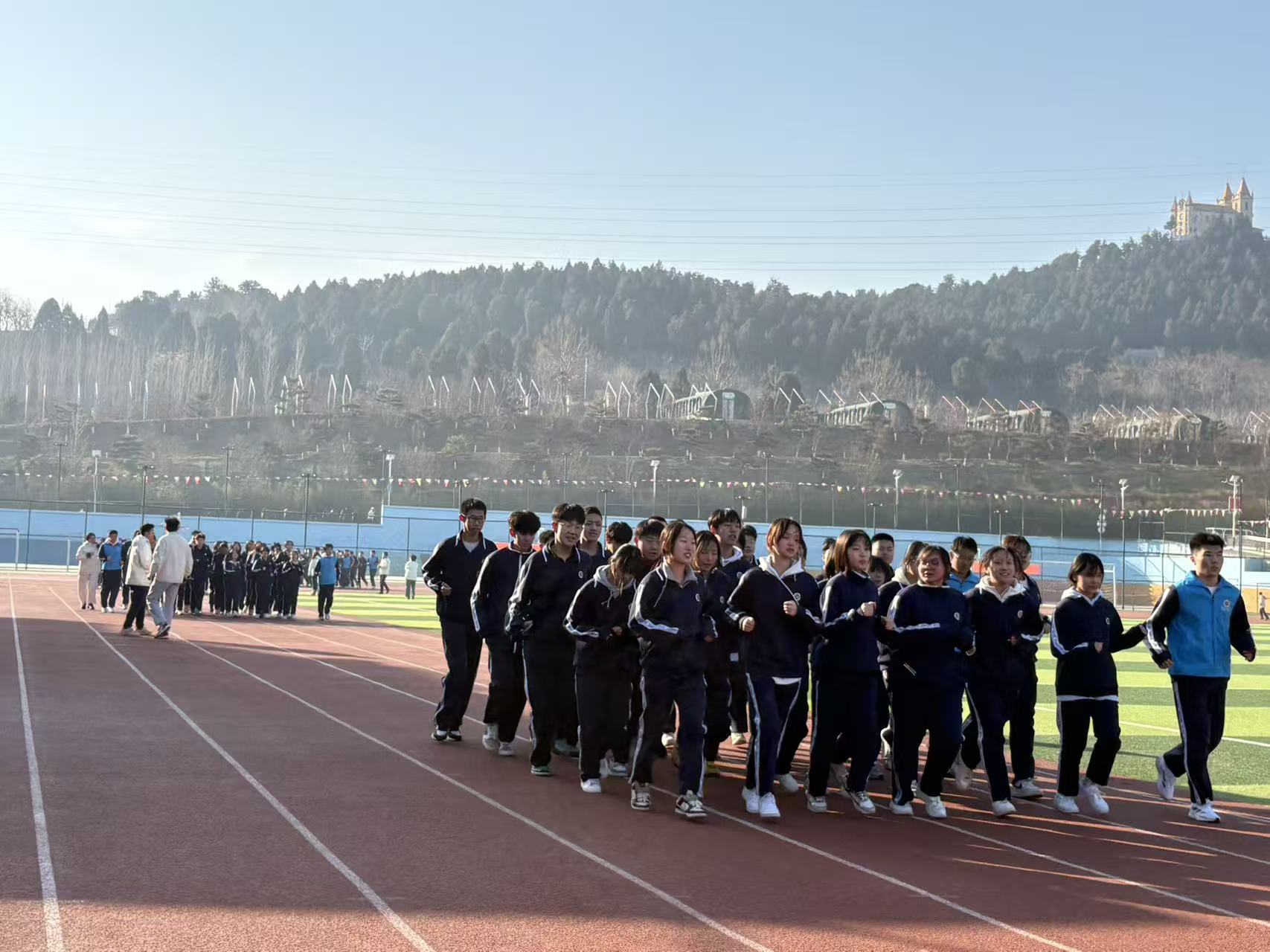 优德W88(中国集团)官方网站